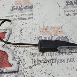 INTERMITENTE TRASERO DERECHO KAWASAKI Z1000R 2019