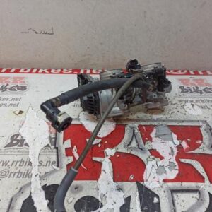 INYECCION HONDA CB750 HORNET 2022