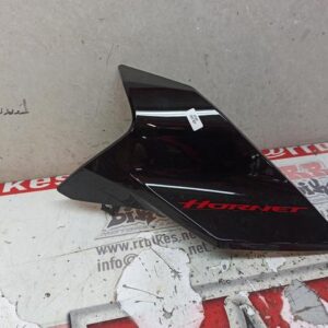 LATERAL DERECHO HONDA CB750 HORNET 2022