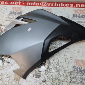 LATERAL DERECHO KAWASAKI NINJA 400 2018