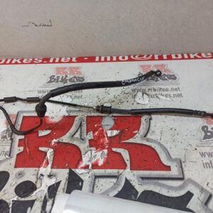 LATIGUILLO DE EMBRAGUE SUZUKI VSTROM 1050 XT 2022