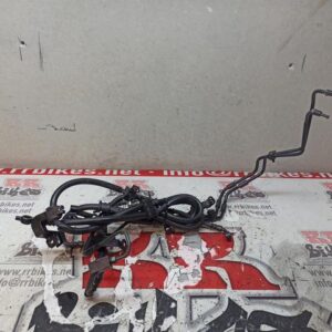 LATIGUILLOS HONDA CB750 HORNET 2022