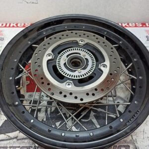 LLANTA TRASERA SUZUKI VSTROM 1050 XT 2022
