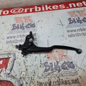 MANETA DE EMBRAGUE KAWASAKI NINJA 400 2018
