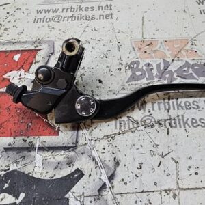 MANETA DE EMBRAGUE KAWASAKI Z1000R 2019