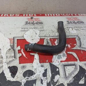 MANGUITO RADIADOR HONDA CB750 HORNET 2022