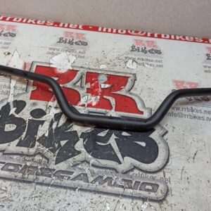 MANILLAR SUZUKI VSTROM 1050 XT 2022