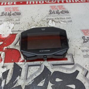 MARCADOR SUZUKI VSTROM 1050 XT 2022
