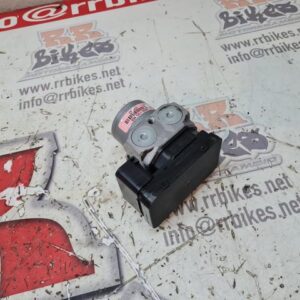 MODULO ABS SUZUKI GSXS1000 2022