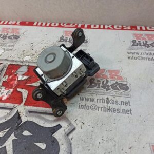 MODULO ABS SUZUKI VSTROM 1050 XT 2022