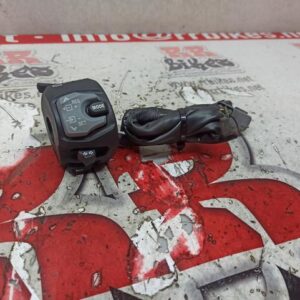 PIÑA DE LUCES SUZUKI VSTROM 1050 XT 2022