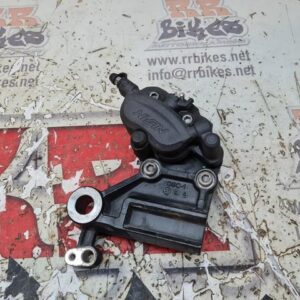 PINZA DE FRENO TRASERA KAWASAKI NINJA 400 2018