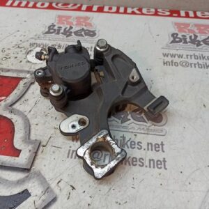 PINZA TRASERA SUZUKI VSTROM 1050 XT 2022