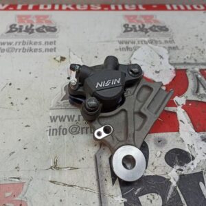 PINZA TRASERA HONDA CB750 HORNET 2022