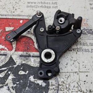 PINZA TRASERA KAWASAKI Z1000R 2019