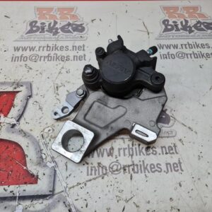 PINZA TRASERA SUZUKI GSXS1000 2022