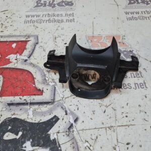 PLASTICO BOMBIN SUZUKI GSXS1000 2022