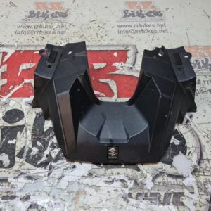 PLASTICO DEPOSITO SUZUKI GSXS1000 2022
