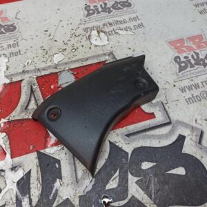 PLASTICO DERECHO SUZUKI VSTROM 1050 XT 2022