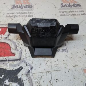 PLASTICO FRONTAL INTERMITENTES SUZUKI GSXS1000 2022