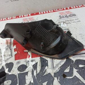 PLASTICO INTERIOR DERECHO SUZUKI VSTROM 1050 XT 2022