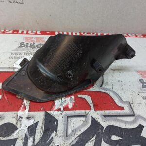 PLASTICO INTERIOR IZQUIERDO SUZUKI VSTROM 1050 XT 2022