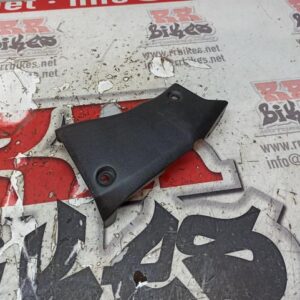 PLASTICO IZQUIERDO SUZUKI VSTROM 1050 XT 2022