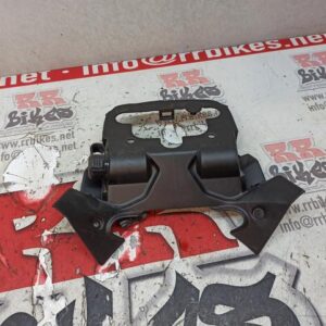 PLASTICO MARCADOR SUZUKI VSTROM 1050 XT 2022