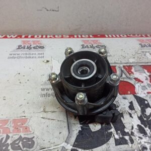 PORTACORONA HONDA CB750 HORNET 2022