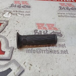 PUÑO DERECHO SUZUKI VSTROM 1050 XT 2022