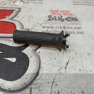 PUÑO IZQUIERDO SUZUKI VSTROM 1050 XT 2022