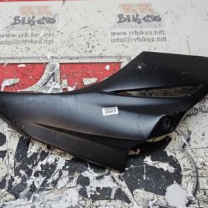 QUILLA IZQUIERDA KAWASAKI Z1000R 2019
