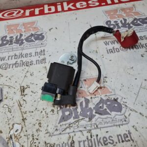 RELE DE ARRANQUE KAWASAKI NINJA 400 2018