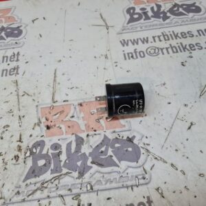 RELE INTERMITENTES KAWASAKI NINJA 400 2018