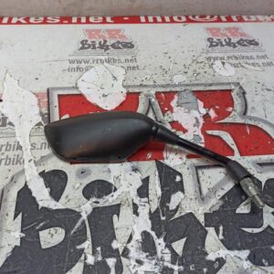 RETROVISOR DERECHO HONDA CB750 HORNET 2022