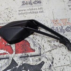 RETROVISOR DERECHO KAWASAKI Z1000R 2019
