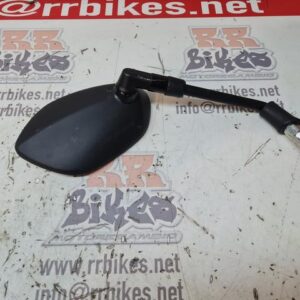 RETROVISOR DERECHO SUZUKI GSXS1000 2022