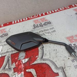 RETROVISOR DERECHO SUZUKI VSTROM 1050 XT 2022