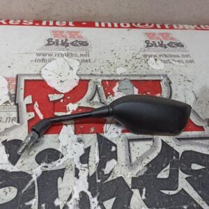 RETROVISOR IZQUIERDO HONDA CB750 HORNET 2022