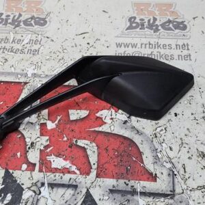 RETROVISOR IZQUIERDO KAWASAKI Z1000R 2019