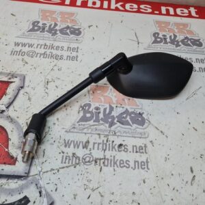 RETROVISOR IZQUIERDO SUZUKI GSXS1000 2022