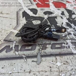 SENSOR ABS DELANTERO HONDA CB750 HORNET 2022