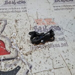 SENSOR ABS DELANTERO KAWASAKI NINJA 400 2018