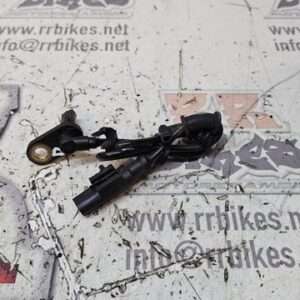 SENSOR ABS DELANTERO KAWASAKI Z1000R 2019