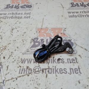 SENSOR ABS DELANTERO SUZUKI GSXS1000 2022