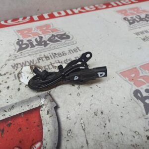 SENSOR ABS DELANTERO SUZUKI VSTROM 1050 XT 2022
