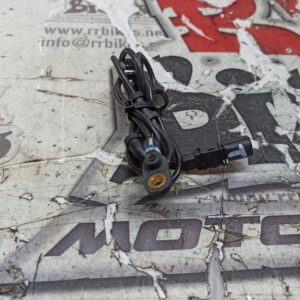 SENSOR ABS TRASERO HONDA CB750 HORNET 2022