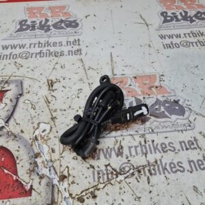 SENSOR ABS TRASERO KAWASAKI NINJA 400 2018