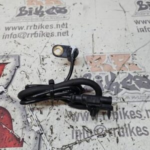 SENSOR ABS TRASERO KAWASAKI Z1000R 2019
