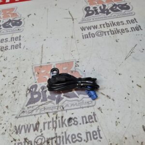 SENSOR ABS TRASERO SUZUKI GSXS1000 2022